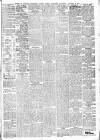 West Sussex Gazette Thursday 18 January 1912 Page 11