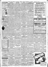 West Sussex Gazette Thursday 25 January 1912 Page 5