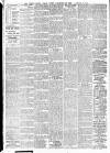West Sussex Gazette Thursday 25 January 1912 Page 6