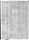 West Sussex Gazette Thursday 25 January 1912 Page 8