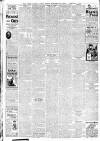 West Sussex Gazette Thursday 08 February 1912 Page 4