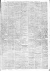 West Sussex Gazette Thursday 08 February 1912 Page 9