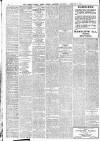 West Sussex Gazette Thursday 08 February 1912 Page 10