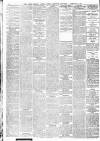 West Sussex Gazette Thursday 08 February 1912 Page 12