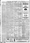 West Sussex Gazette Thursday 29 February 1912 Page 2