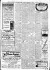 West Sussex Gazette Thursday 29 February 1912 Page 3