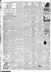 West Sussex Gazette Thursday 29 February 1912 Page 4