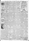 West Sussex Gazette Thursday 29 February 1912 Page 5