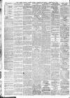 West Sussex Gazette Thursday 29 February 1912 Page 6