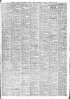 West Sussex Gazette Thursday 29 February 1912 Page 9