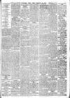 West Sussex Gazette Thursday 29 February 1912 Page 11