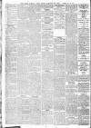 West Sussex Gazette Thursday 29 February 1912 Page 12