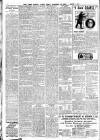 West Sussex Gazette Thursday 07 March 1912 Page 2