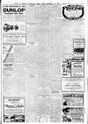 West Sussex Gazette Thursday 07 March 1912 Page 3