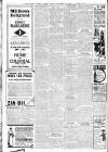 West Sussex Gazette Thursday 07 March 1912 Page 4