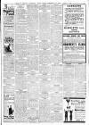 West Sussex Gazette Thursday 07 March 1912 Page 5