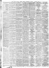 West Sussex Gazette Thursday 07 March 1912 Page 6