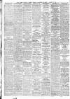 West Sussex Gazette Thursday 07 March 1912 Page 8