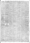 West Sussex Gazette Thursday 07 March 1912 Page 9
