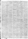 West Sussex Gazette Thursday 07 March 1912 Page 10