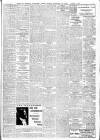 West Sussex Gazette Thursday 07 March 1912 Page 11