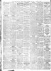 West Sussex Gazette Thursday 07 March 1912 Page 12