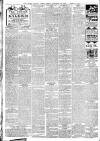 West Sussex Gazette Thursday 14 March 1912 Page 4