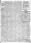 West Sussex Gazette Thursday 14 March 1912 Page 5