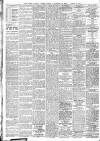 West Sussex Gazette Thursday 14 March 1912 Page 6