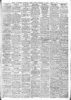 West Sussex Gazette Thursday 14 March 1912 Page 7
