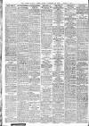 West Sussex Gazette Thursday 14 March 1912 Page 8
