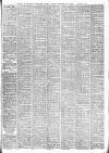 West Sussex Gazette Thursday 14 March 1912 Page 9