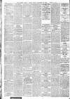 West Sussex Gazette Thursday 14 March 1912 Page 12