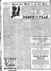 West Sussex Gazette Thursday 21 March 1912 Page 2