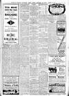 West Sussex Gazette Thursday 21 March 1912 Page 3
