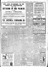 West Sussex Gazette Thursday 21 March 1912 Page 5