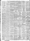 West Sussex Gazette Thursday 21 March 1912 Page 6