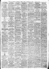 West Sussex Gazette Thursday 21 March 1912 Page 7