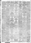 West Sussex Gazette Thursday 21 March 1912 Page 8
