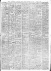 West Sussex Gazette Thursday 21 March 1912 Page 9