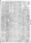 West Sussex Gazette Thursday 21 March 1912 Page 11