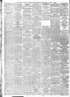West Sussex Gazette Thursday 21 March 1912 Page 12
