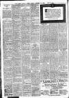 West Sussex Gazette Thursday 25 April 1912 Page 2