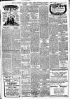 West Sussex Gazette Thursday 25 April 1912 Page 3