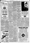 West Sussex Gazette Thursday 25 April 1912 Page 5