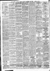 West Sussex Gazette Thursday 25 April 1912 Page 6