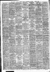 West Sussex Gazette Thursday 25 April 1912 Page 8