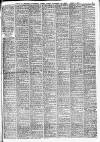 West Sussex Gazette Thursday 25 April 1912 Page 9