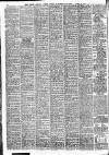 West Sussex Gazette Thursday 25 April 1912 Page 10