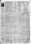 West Sussex Gazette Thursday 25 April 1912 Page 11